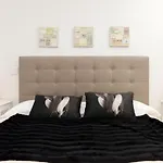 For You Rentals New Design Apartment Temporal Puerta Del Sol Pre10C